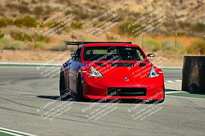 media/Sep-28-2025-Speed Ventures (Sun) [[cf5fbece84]]/Red group/Turn 5 and 6/